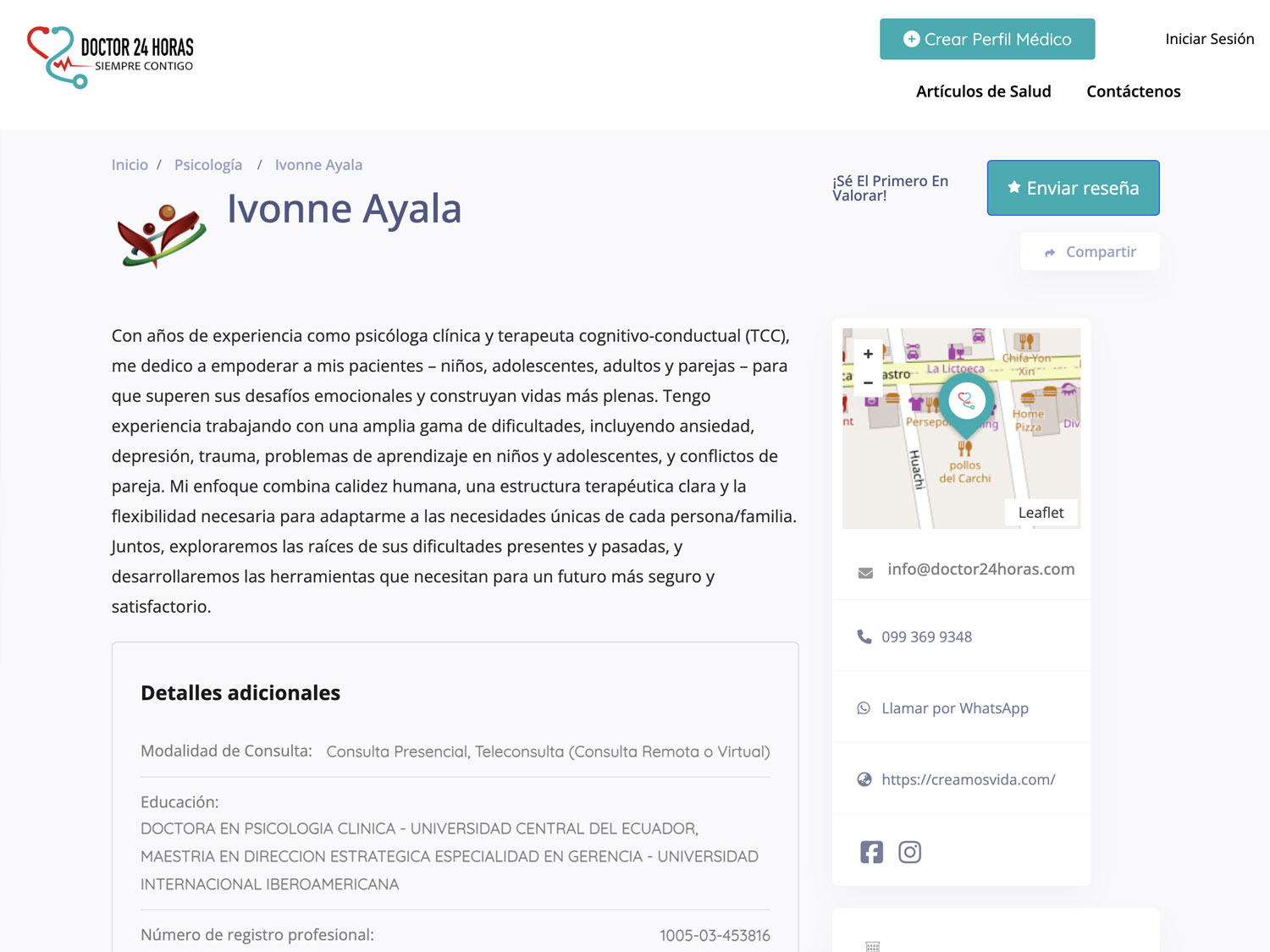detalle_directorio